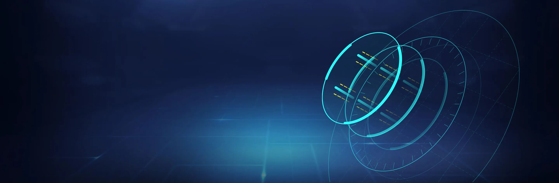 中国珠海，向世界传递信息